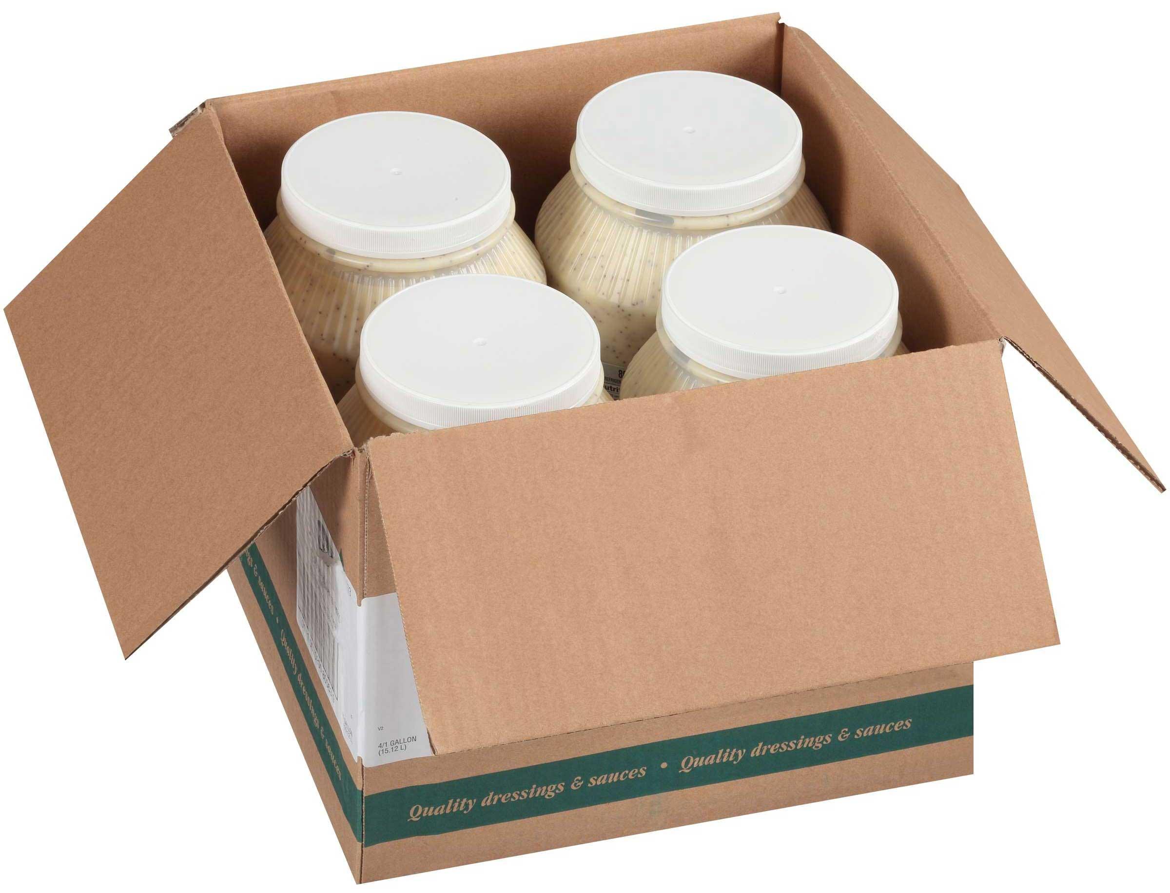 Product gallery 2197032