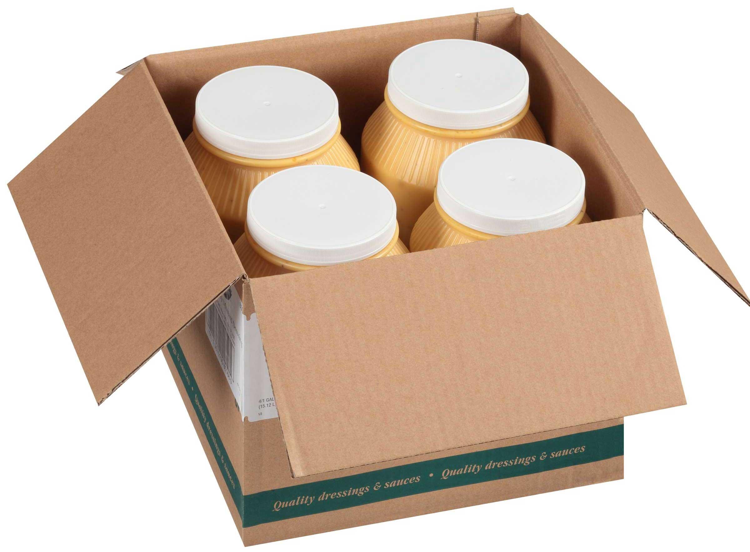 Product gallery 2197041