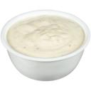 Marzetti No Msg Added Ranch Dressing - Bulk, 1 Gallon -- 4 per case