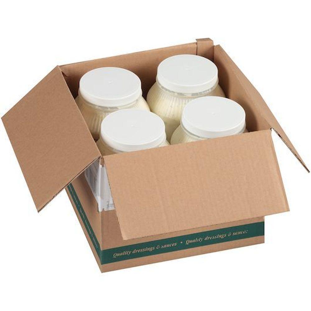 Product gallery 906524190