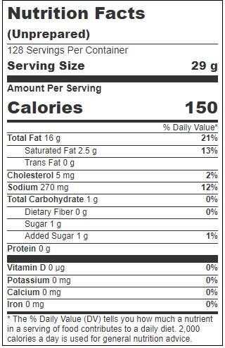 Product gallery 240921251