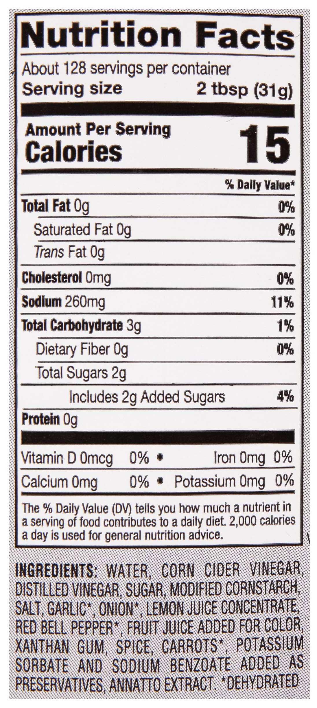 Product gallery 797756967