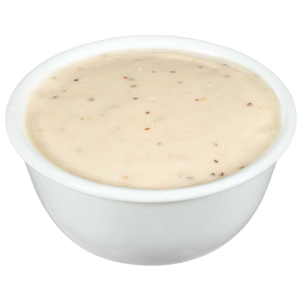 Marzetti 5 Star Royal Caesar Dressing, 1 Gallon -- 4 Per Case