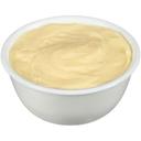Marzetti Extra Heavy Mayonnaise - Bulk, 1 Gallon -- 4 per case