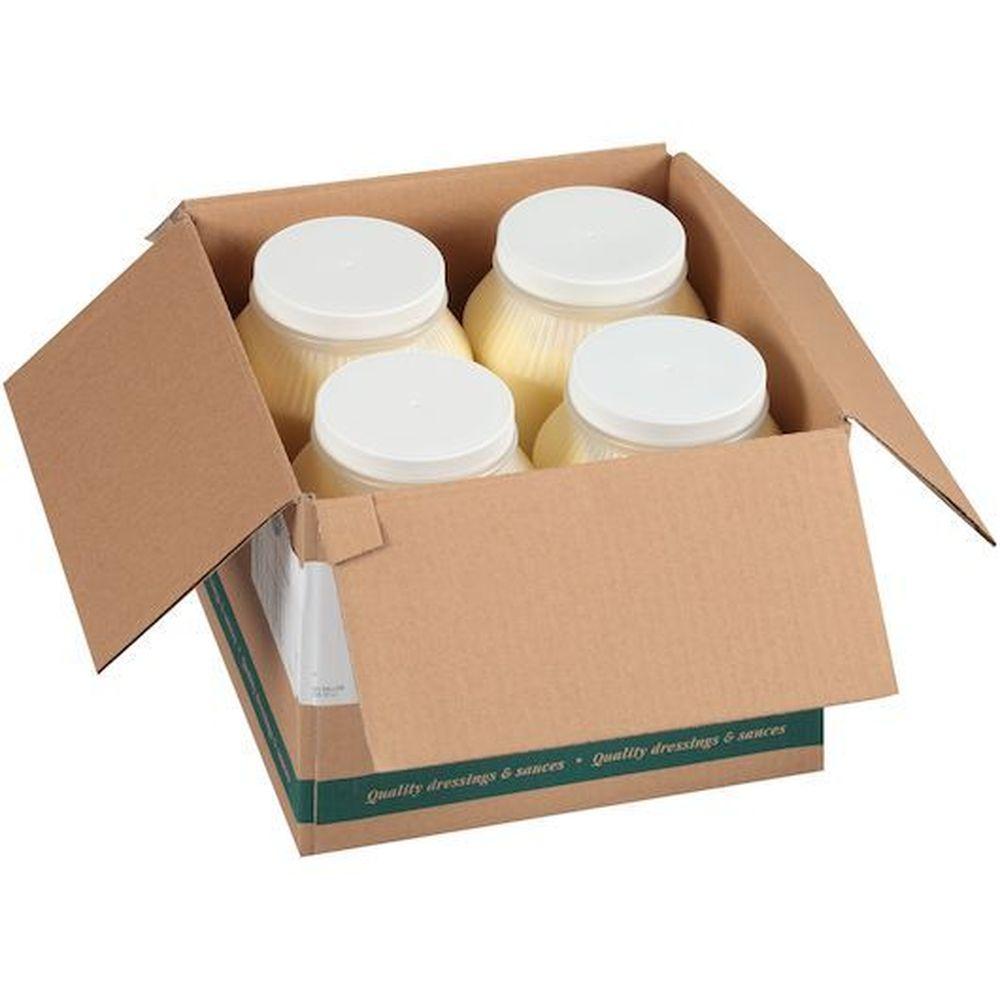 Product gallery 974660859