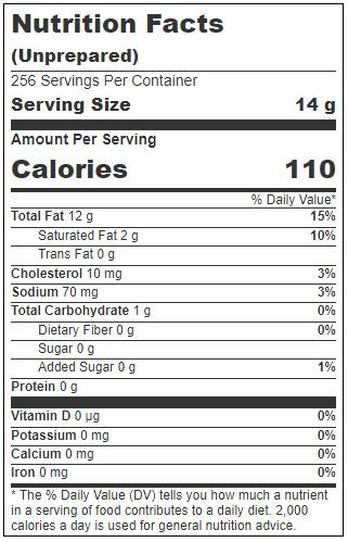 Product gallery 967460158