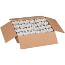 Marzetti Dijon Honey Mustard Dipping Dressing, 1.5 Ounce -- 96 per case