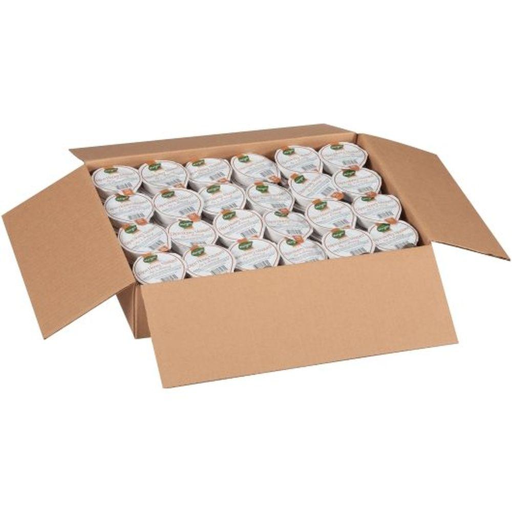 Product gallery 3142872