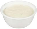 Marzetti Buttermilk Ranch Dressing, 1 Ounce -- 102 per case