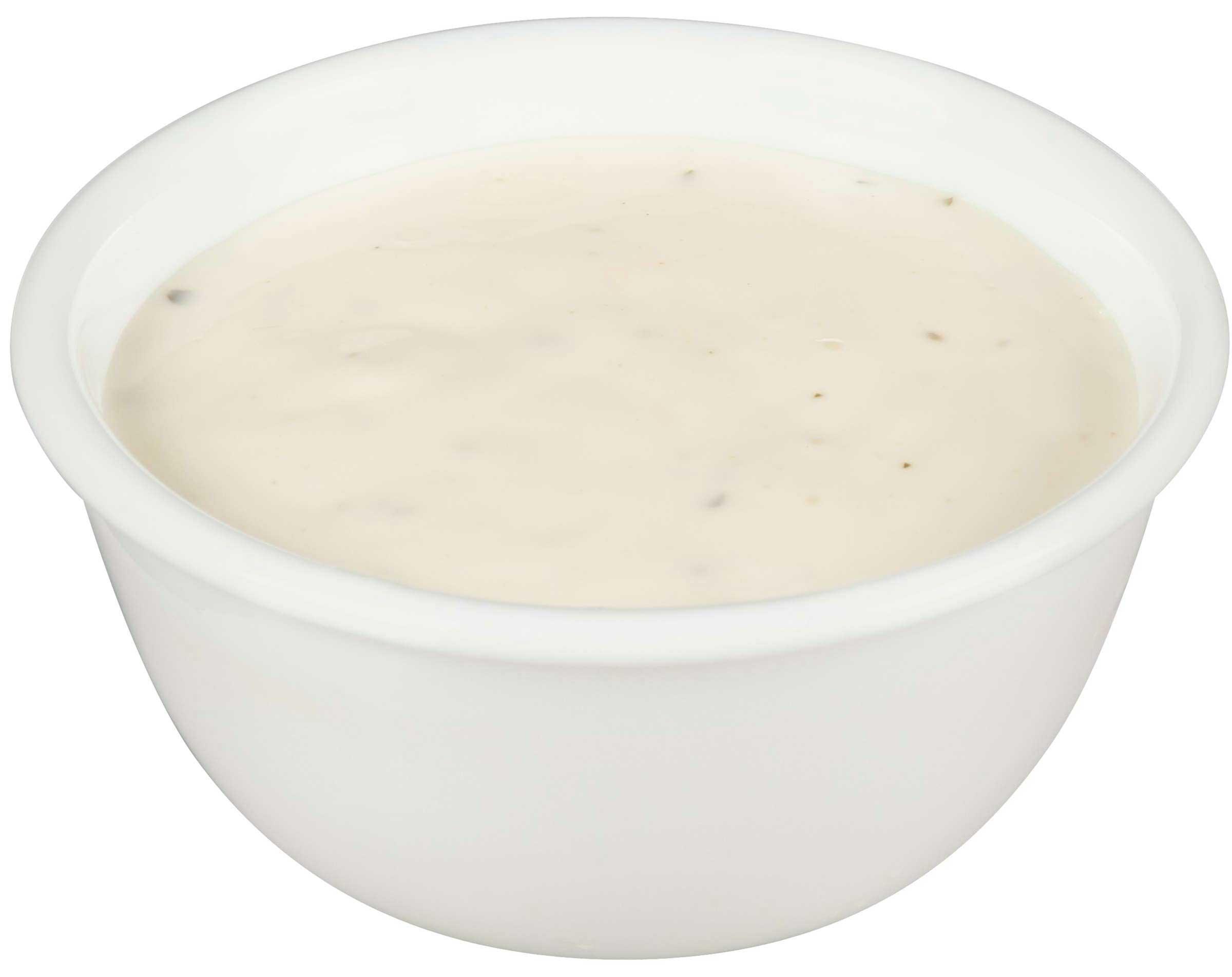 Product gallery 2197071