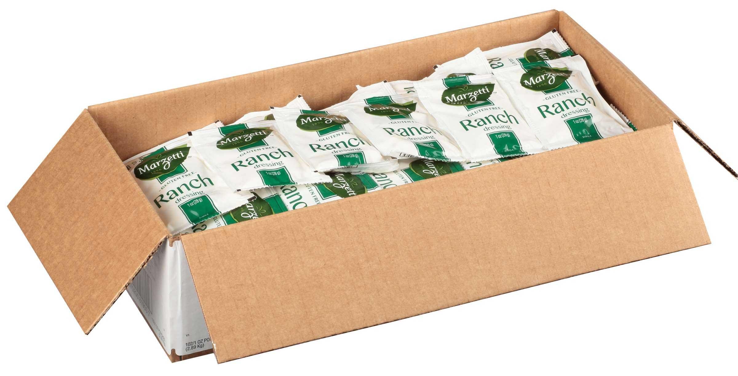 Product gallery 2197074