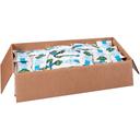 Marzetti Blue Cheese Dressing, 1.5 Ounce -- 120 per case