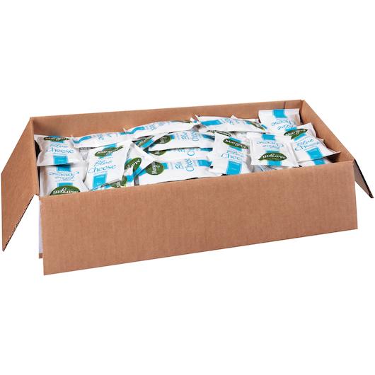 Product gallery 2777168