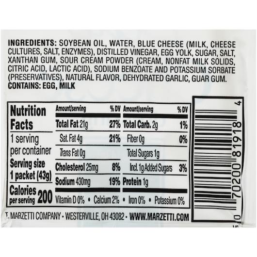 Product gallery 2777174