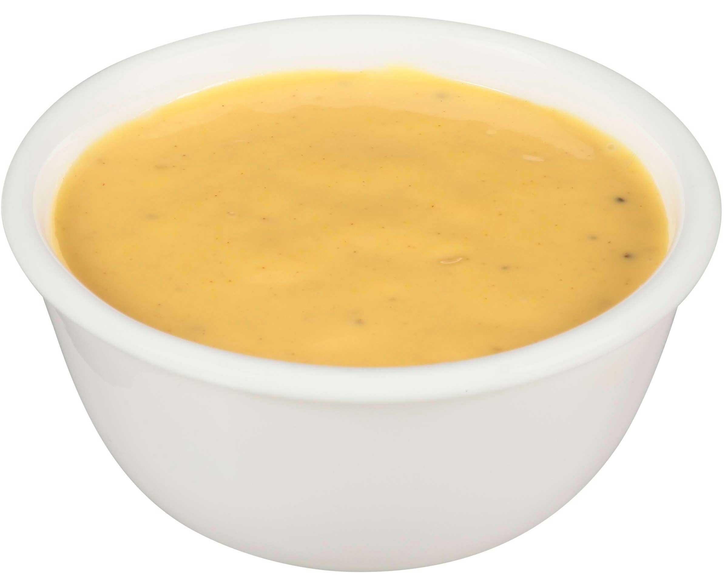 Product gallery 2210353