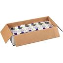 Marzetti Royal Caesar Dressing, 1.5 Ounce -- 60 per case