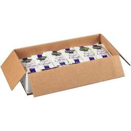Product thumb gallery 2580088