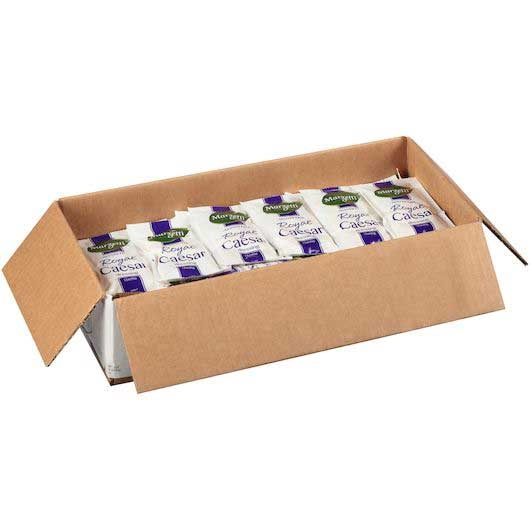 Marzetti Royal Caesar Dressing, 1.5 Ounce -- 60 per case