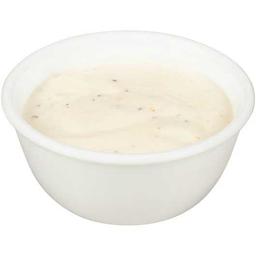 Product thumb gallery 2580091