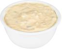 Marzetti Tartar Sauce, 1 Gallon -- 4 per case