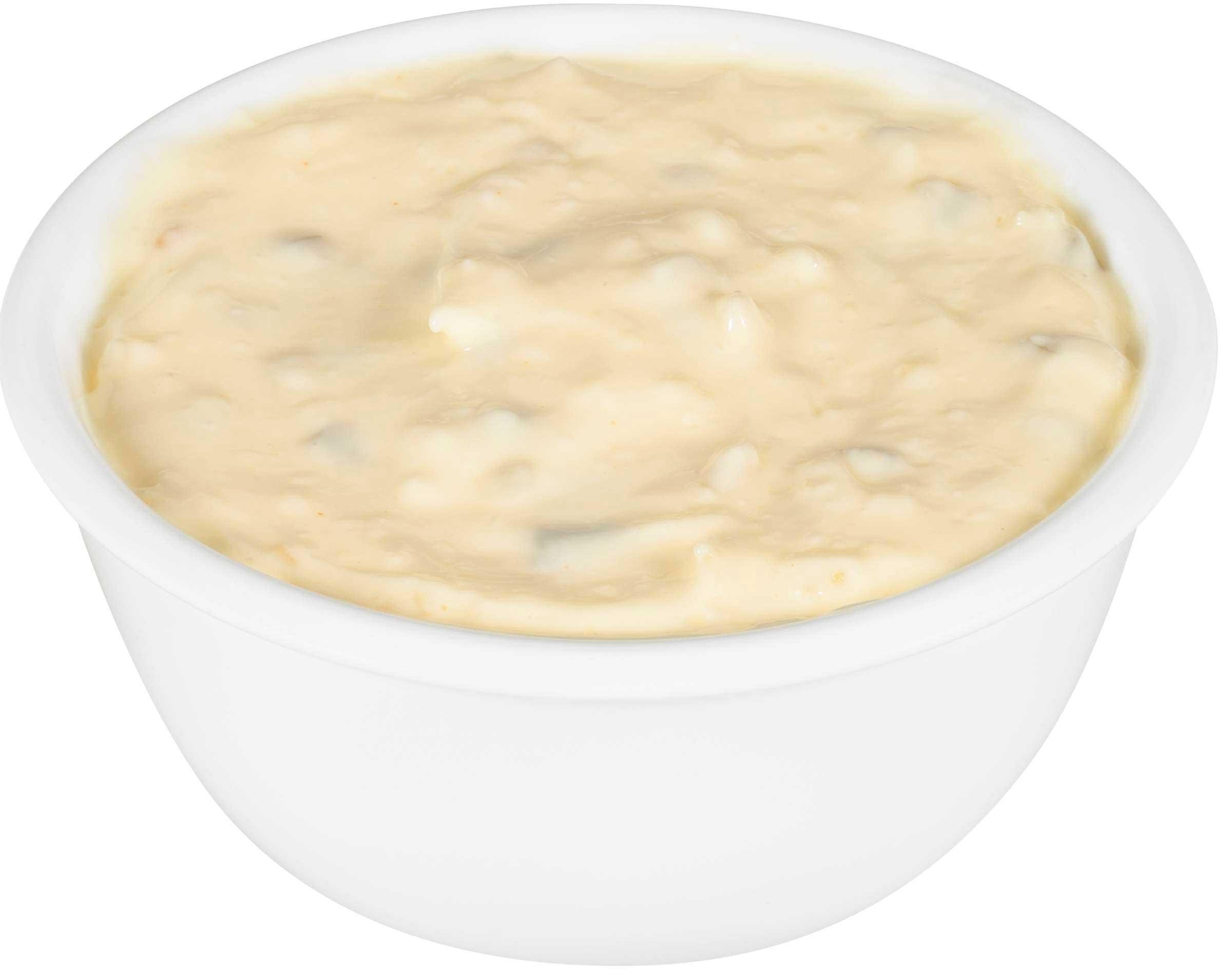 Product gallery 2197104