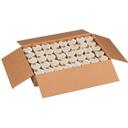 Marzetti Honey Mustard Sauce, 1 Ounce -- 120 per case