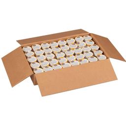 Product thumb gallery 2438120