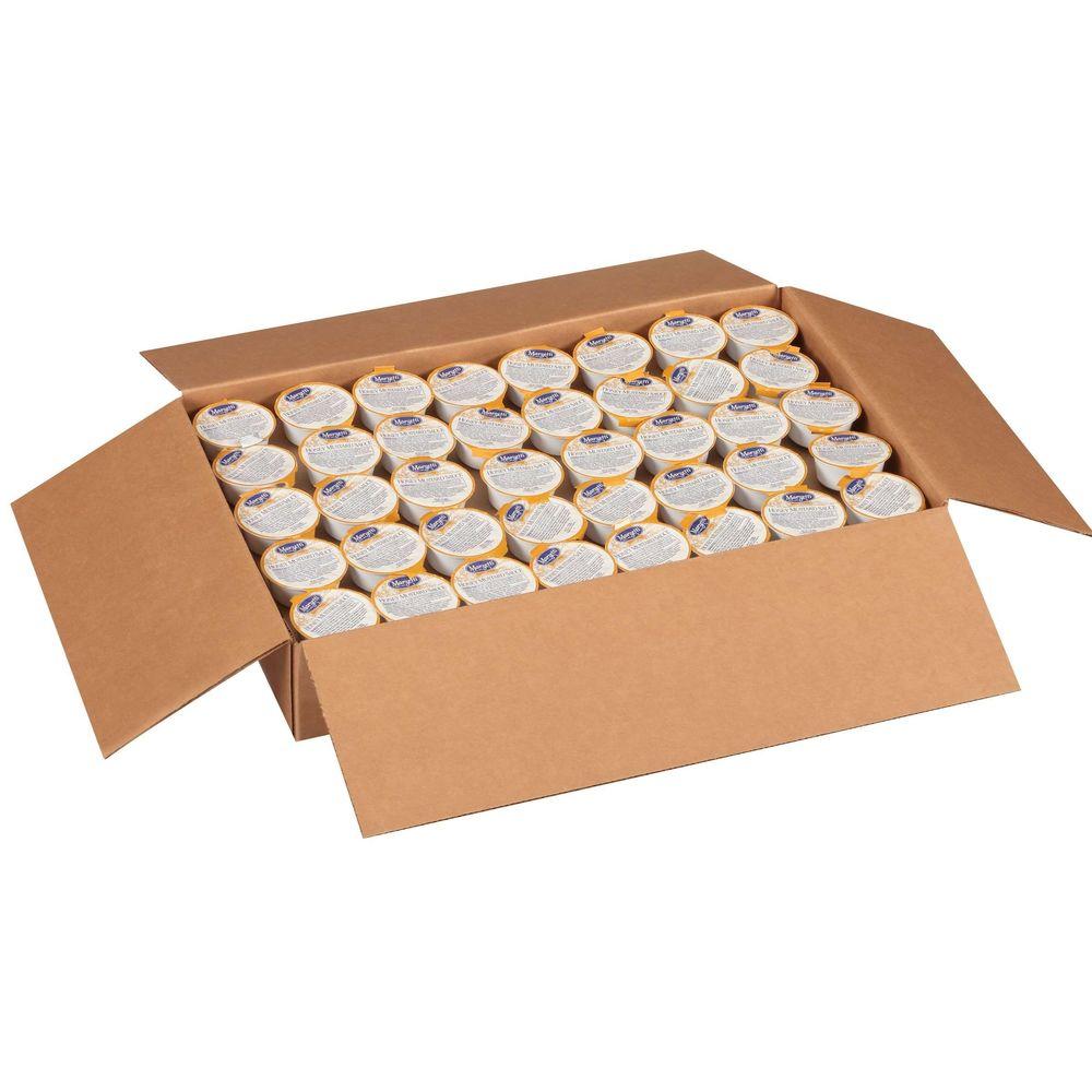 Product gallery 2438120