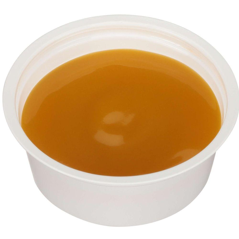 Product gallery 2438123