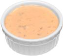 Marzetti Thousand Island Dressing, 1 Gallon -- 4 per case