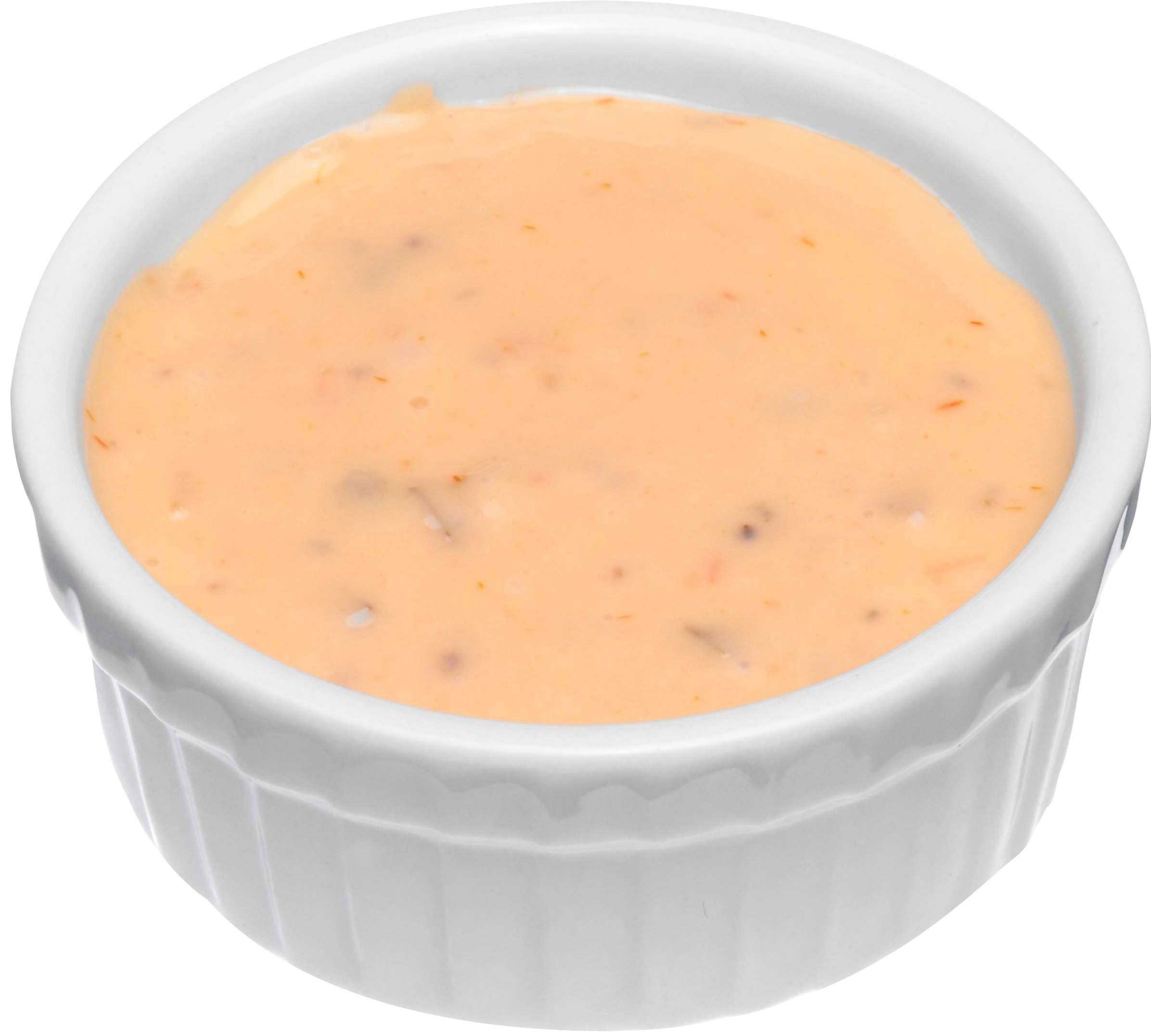 Marzetti Thousand Island Dressing, 1 Gallon -- 4 per case
