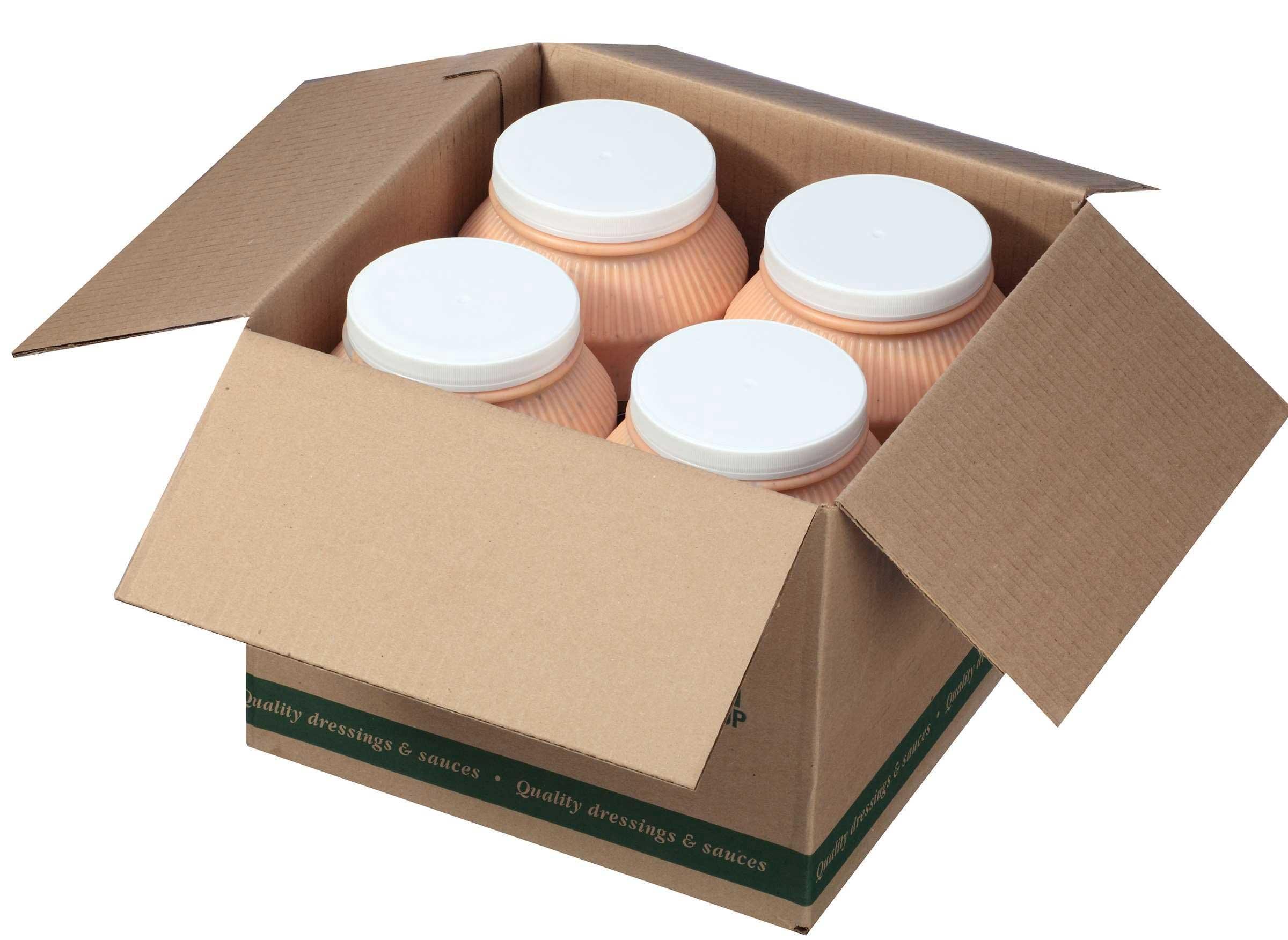 Product gallery 2214031