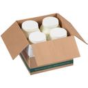 Marzetti Chunky Blue Cheese Dressing, 1 Gallon -- 4 per case