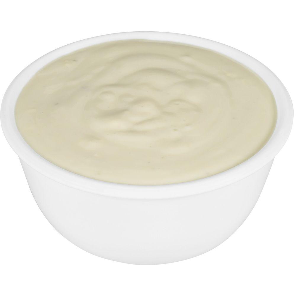 Product gallery 2438222