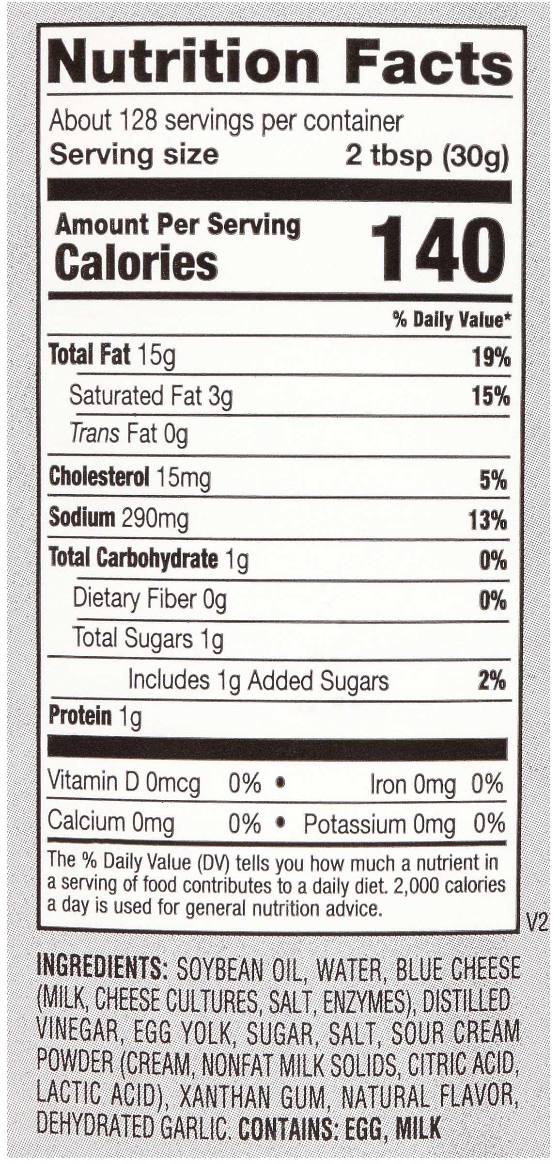 Product gallery 2438225