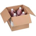Marzetti Mild Barbecue Sauce, 1 Gallon -- 4 per case