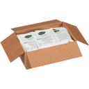 Marzetti Buttermilk Ranch Dressing, 3.2 Ounce -- 18 per case