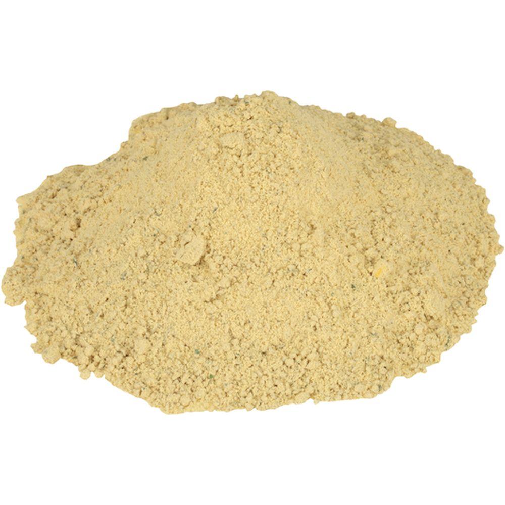 Product gallery 834420414