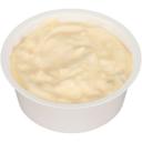 Marzetti Tartar Sauce, 1 Ounce -- 120 per case