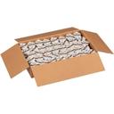 Marzetti Bbq Sauce, 1 Ounce -- 120 per case