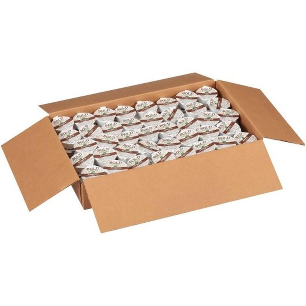 Product gallery 556897218