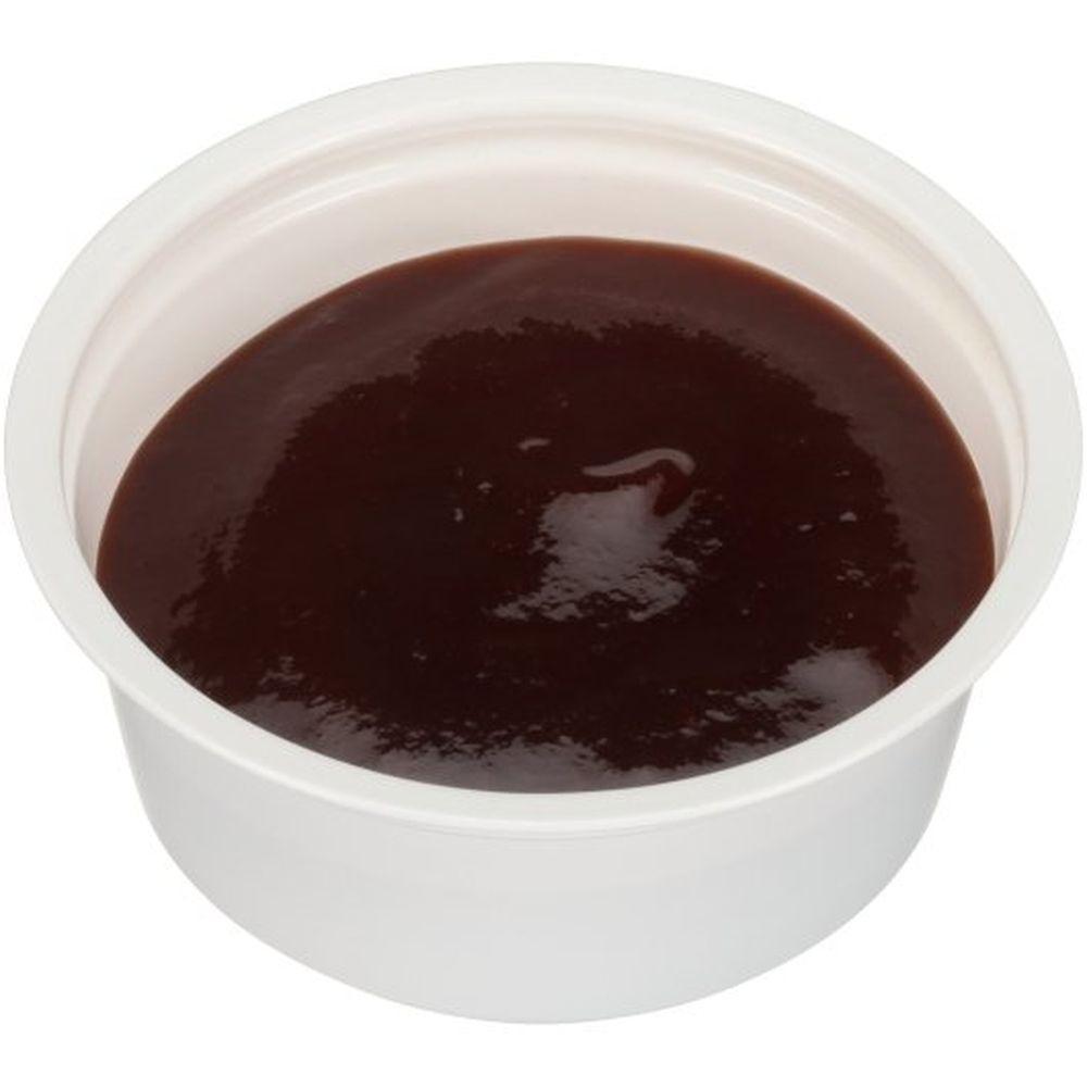 Product gallery 104584386