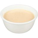 Marzetti Apple Vinaigrette Dressing, 1.5 Ounce -- 60 per case