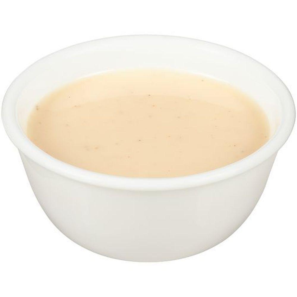 Product gallery 3192670