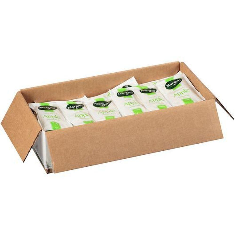 Product gallery 3192673