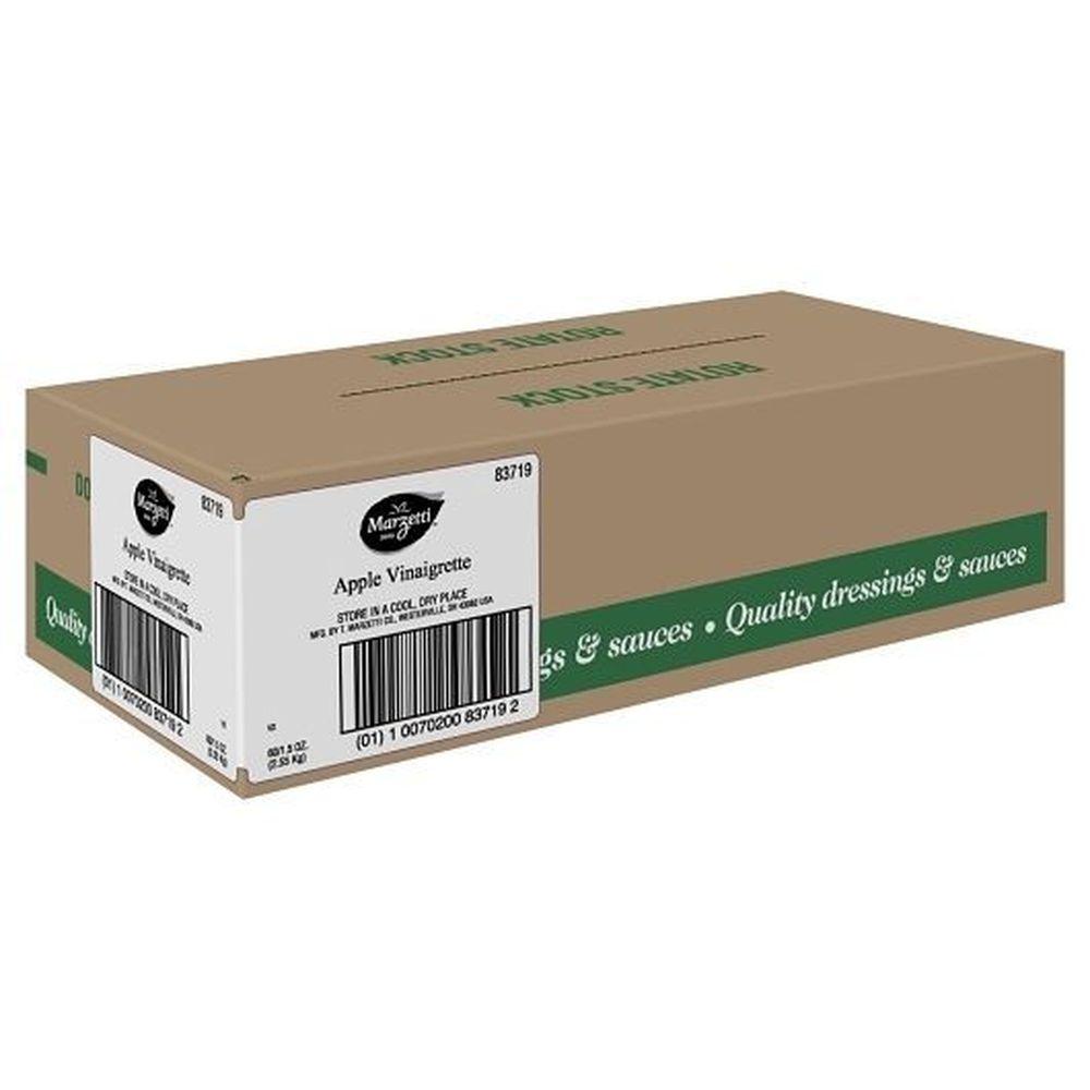 Product gallery 3192676