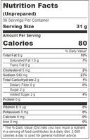 Olive Garden Signature Italian Dressing, 36 Fluid Ounce -- 4 per case