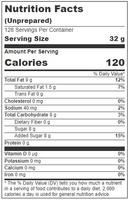 Marzetti Apple Vinaigrette Dressing, 1 Gallon - Bulk -- 2 per case