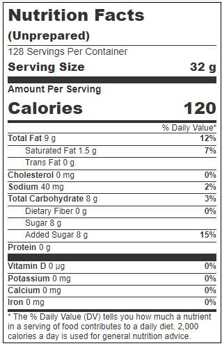 Product gallery 3625499