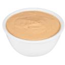 Marzetti Chipotle Ranch Dressing, 1 Gallon -- 2 per case